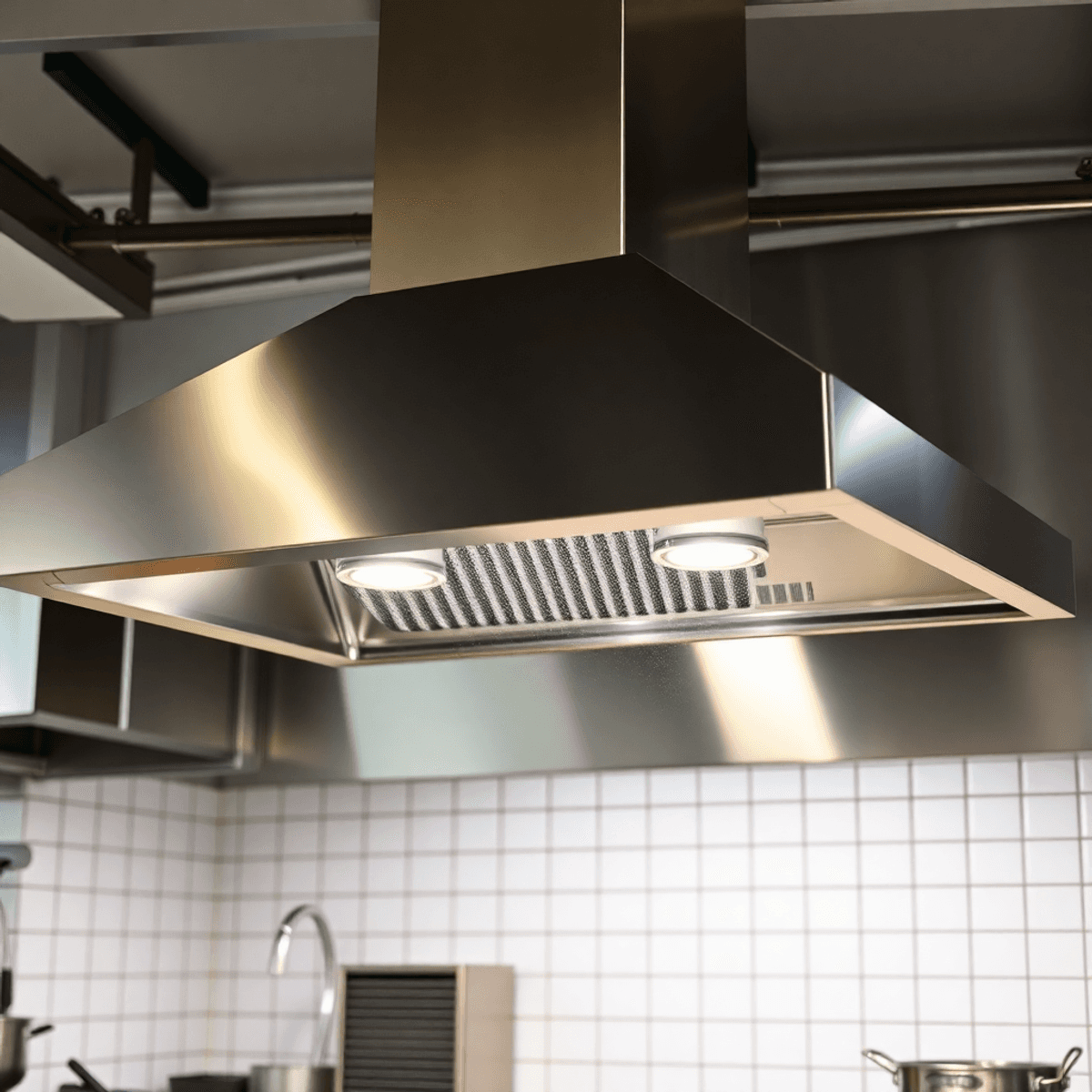 Did You Know These 5 Health Risks Come from Your Exhaust System?
