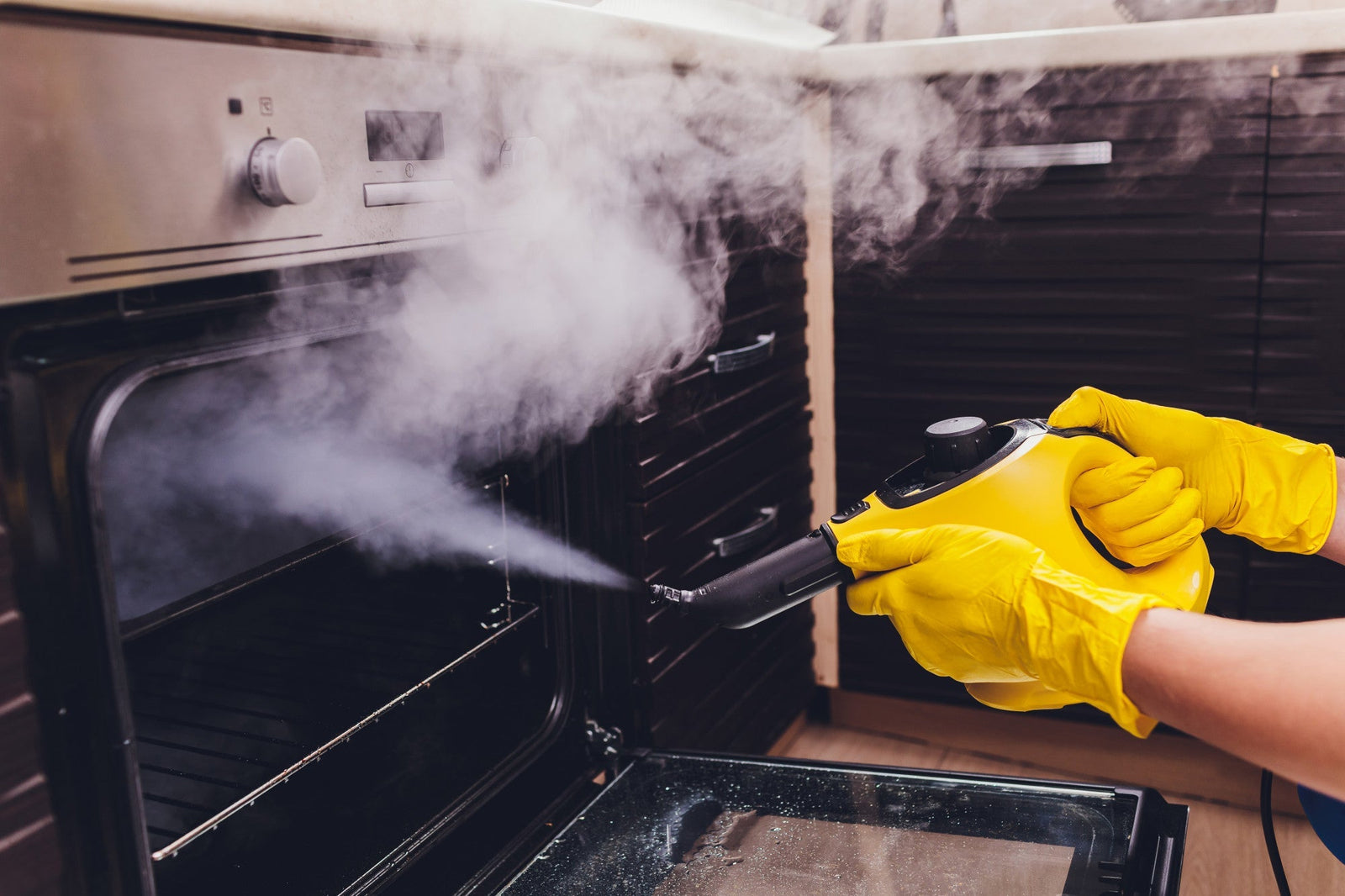 Winter Prep: How Cold Weather Affects Exhaust Systems