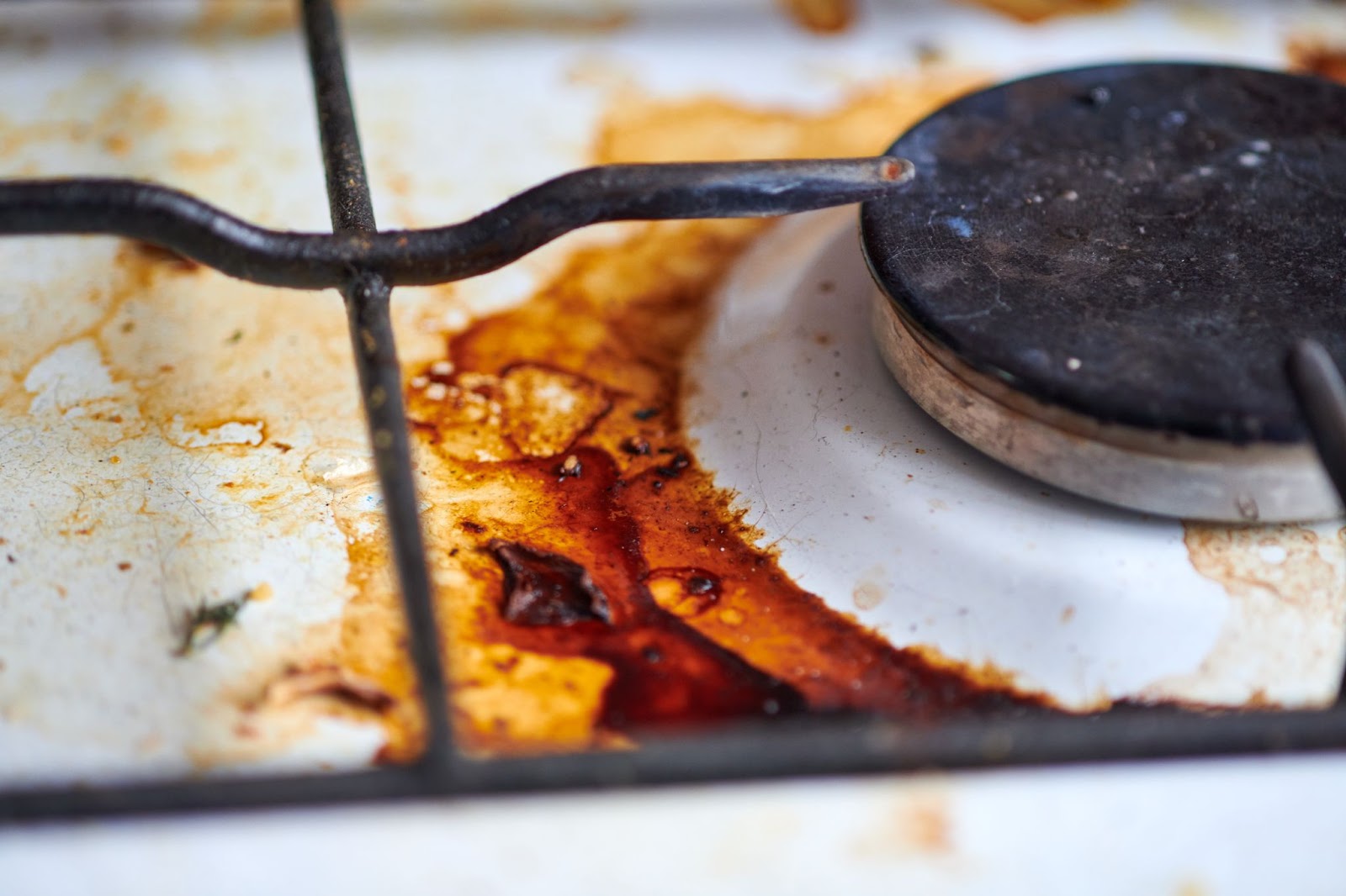 Understanding the Environmental Impact of Proper Grease Disposal