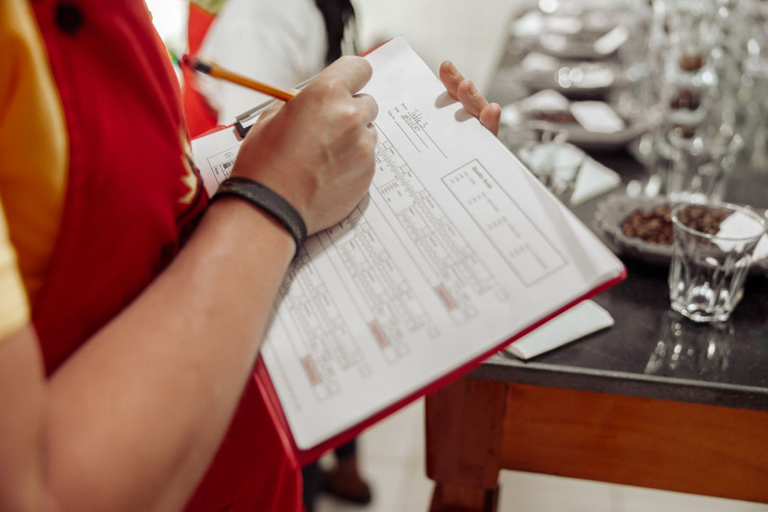 What is NFPA 96? A Comprehensive Overview