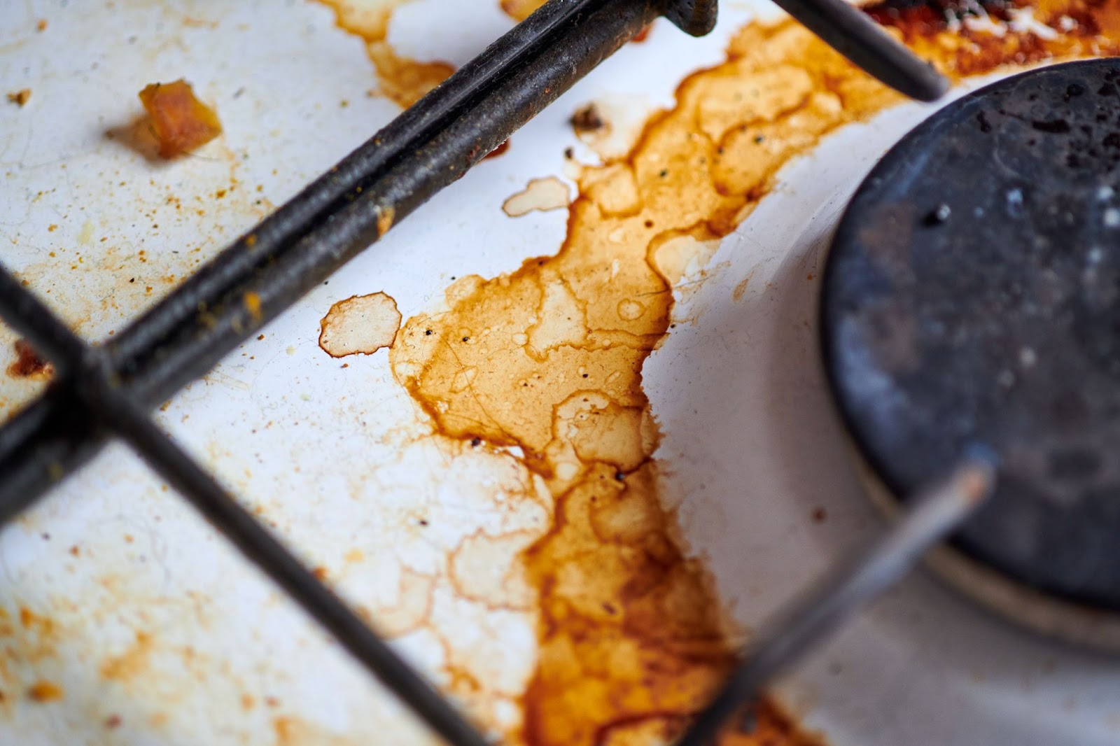 Case Study: Effective Hood Cleaning Strategies for Fire Prevention