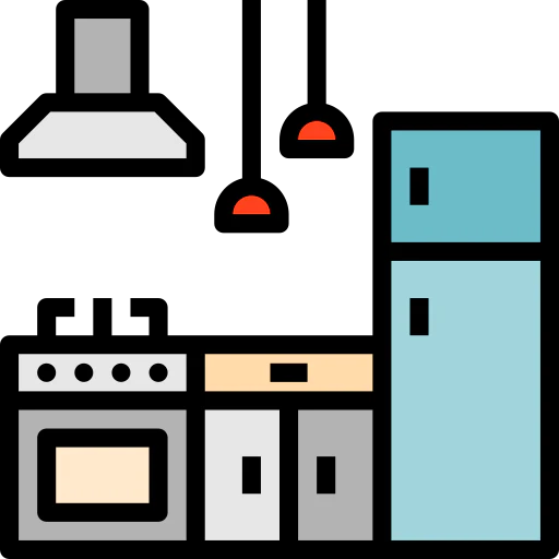 Kitchen Exhaust Hood Cleaning Equipment