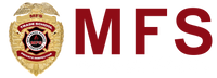MFS TRADE SCHOOL
