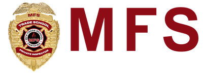 MFS TRADE SCHOOL