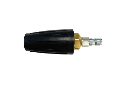 MFS Universal Turbo Nozzle