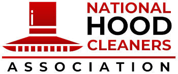 NHCA Program Subscription
