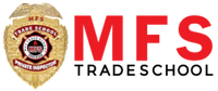 MFS TRADE SCHOOL