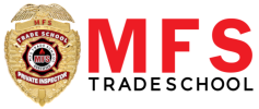 MFS TRADE SCHOOL