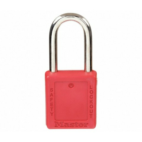 Lockout Tagout