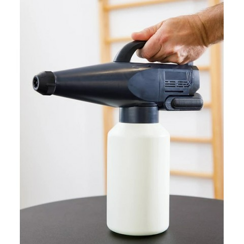 Handheld Sprayer