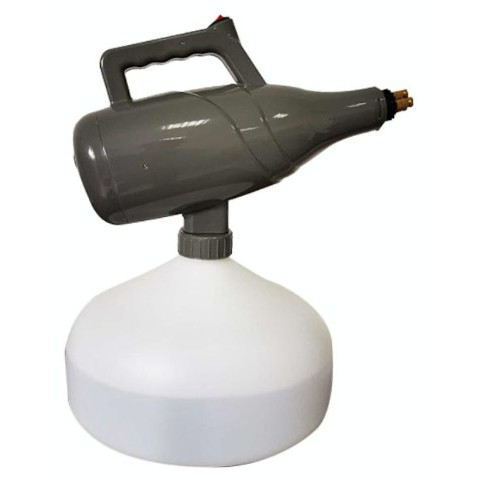 Handheld Cordless Electrostatic Sprayer