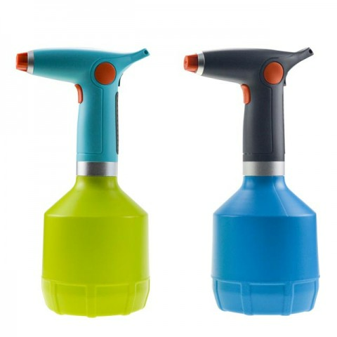 Hope Mini Cold ULV Personal Sprayer