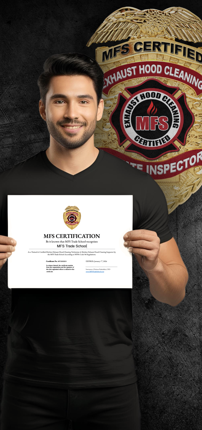 Form Image