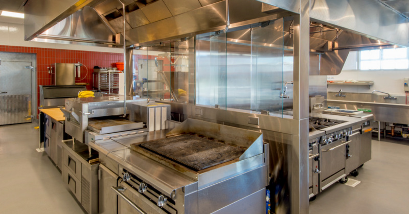 What is Cooking Oil Filtration? A Guide for Restaurants