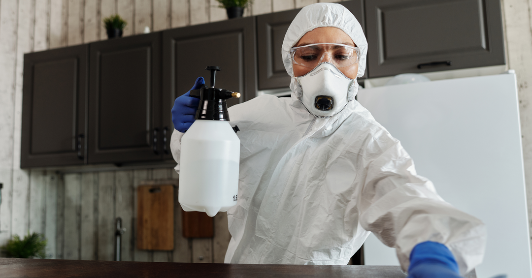 Is Hood Cleaning Certification Worth It Career and Business Opportunities Explained