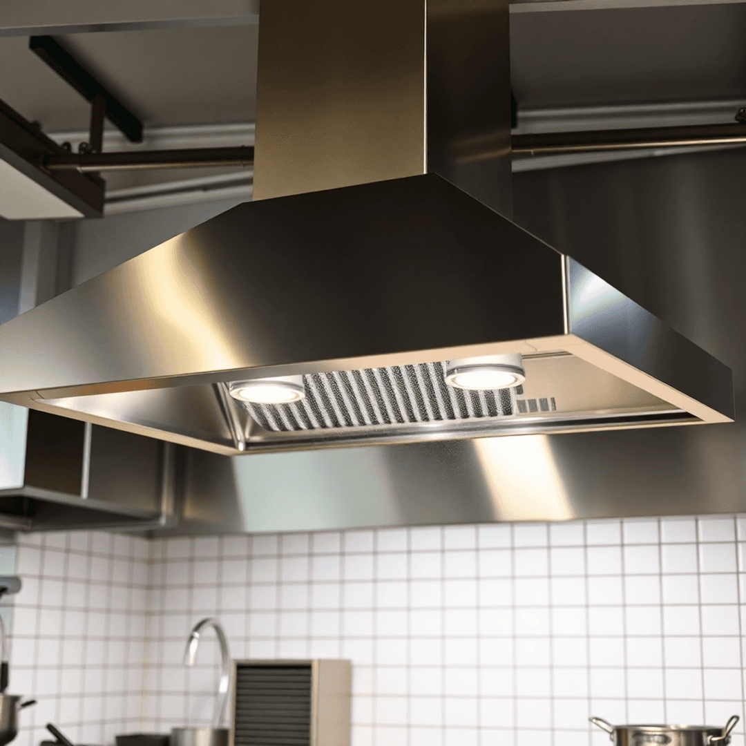 Did You Know These 5 Health Risks Come from Your Exhaust System?
