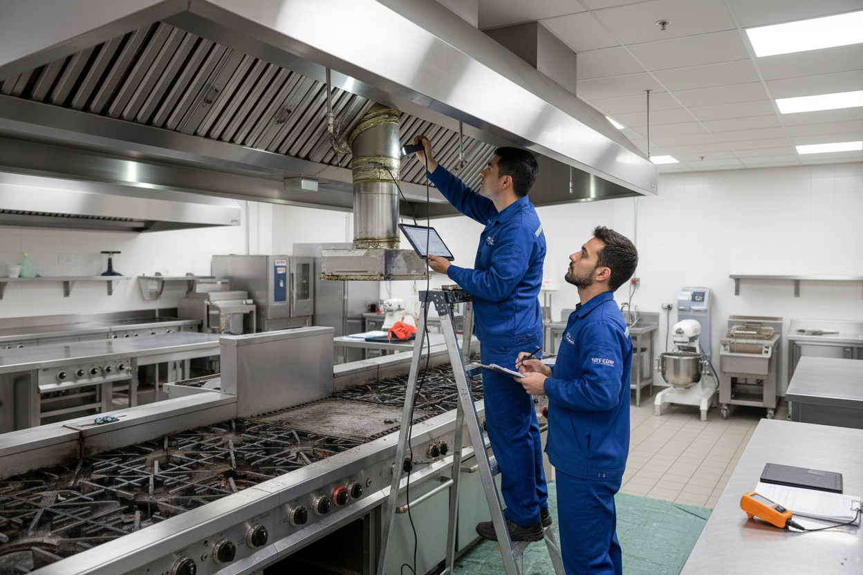 Why MFS Trade School is the Best Alternative to Expensive Universities