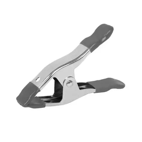 Spring Clamps 2" 24pcs