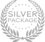Silver Starter Package - All Necessities with No Pressure Washer - Exhaust Hood Cleaning