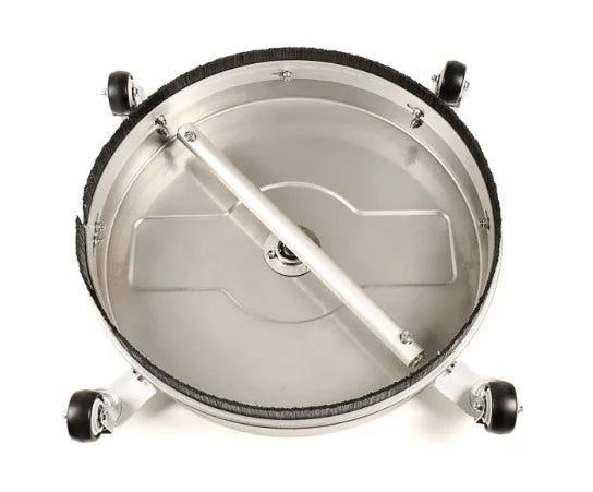Universal 16 inch Surface Cleaner