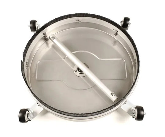 Universal 16 inch Surface Cleaner