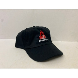 MFS Hat/Caps