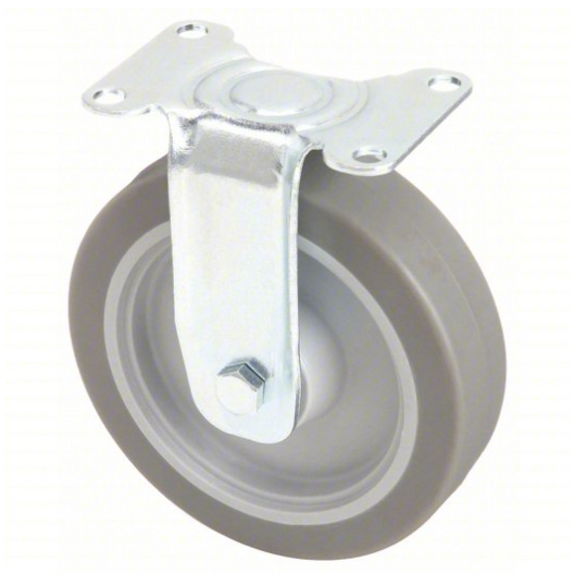 MFK - Paquete de ruedas